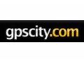 Gps City Coupon Codes July 2025