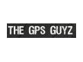 The Gps Guys Coupon Codes July 2025