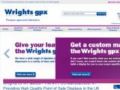 Gpxgroup Coupon Codes September 2023