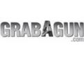 Grab A Gun Coupon Codes September 2023