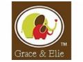 Graceandelie Coupon Codes July 2025