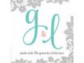 Grace And Lace Coupon Codes July 2025