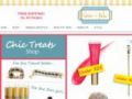Graceandparker Coupon Codes July 2025