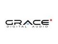 Gracedigitalaudio Canada Coupon Codes July 2025