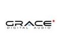 Gracedigitalaudio Canada Coupon Codes April 2024