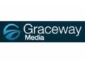 Graceway Media Coupon Codes May 2024