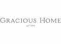 Gracious Home Coupon Codes February 2023