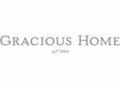 Gracious Home Coupon Codes March 2025