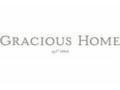 Gracious Home 10% Off Coupon Codes April 2024