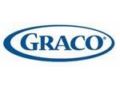 Graco Free Shipping Coupon Codes May 2024