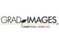 Grad Images Coupon Codes September 2023