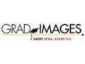 Grad Images 25% Off Coupon Codes May 2024