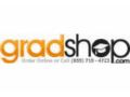 Gradshop Coupon Codes July 2025