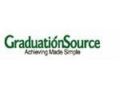 Graduationsource Coupon Codes May 2024