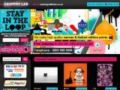 Graffitilab Uk Coupon Codes July 2025