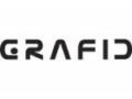 Grafic 50% Off Coupon Codes May 2024