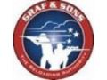 Grafs Coupon Codes July 2025