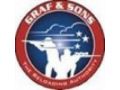 Grafs Free Shipping Coupon Codes April 2024