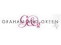Graham & Green Coupon Codes December 2023