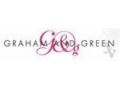 Graham & Green 10% Off Coupon Codes May 2024