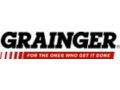 Grainger Coupon Codes July 2025