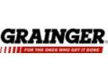 Grainger Coupon Codes April 2024