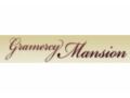 Gramercy Mansion Bed & Breakfast Coupon Codes April 2024