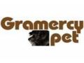 Gramercypet Coupon Codes March 2025