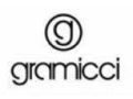 Gramicci Coupon Codes February 2022