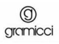 Gramicci Coupon Codes July 2025
