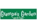 Grampa's Garden Coupon Codes July 2022