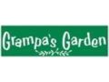 Grampa's Garden Coupon Codes June 2023