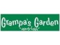 Grampa's Garden Coupon Codes April 2024