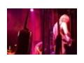 The Famous Granada Theater Coupon Codes July 2025