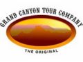 Grand Canyon 50$ Off Coupon Codes May 2024