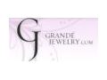 Grandejewelry Coupon Codes May 2024