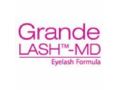 Grandelashmd Coupon Codes May 2025