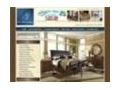 The Grand Furniture Gallery Coupon Codes July 2025
