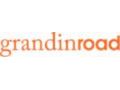 Grandin Road Coupon Codes August 2022