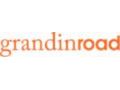 Grandin Road Coupon Codes March 2025