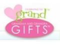 Grandma And Grandpa Gifts 10% Off Coupon Codes May 2024