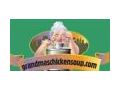Grandma's Chicken Soup Coupon Codes July 2025