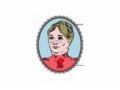 Grandma's Herbs Coupon Codes July 2025
