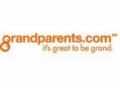 Grandparents 10$ Off Coupon Codes May 2024