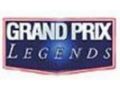 Grand Prix Legends Coupon Codes July 2022