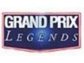 Grand Prix Legends Coupon Codes July 2025
