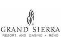 Grand Sierra 10% Off Coupon Codes May 2024