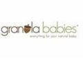 Granolababies Coupon Codes July 2025