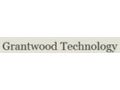 Grantwood Technology Coupon Codes April 2024