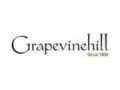 Grapevinehill 40% Off Coupon Codes May 2024